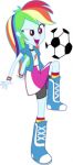 My Little Pony Esquadria Girls  display cenario de chao totem mdf dkorinfest (15)