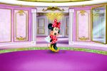 Minnie Mouse painel festa infantil banner dkorinfest (15)