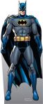 batman display cenario de chao totem mdf dkorinfest (33)