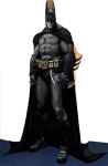 batman display cenario de chao totem mdf dkorinfest (27)