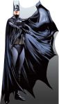 batman display cenario de chao totem mdf dkorinfest (11)