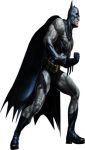 batman display cenario de chao totem mdf dkorinfest (9)