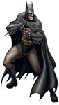 batman display cenario de chao totem mdf dkorinfest (7)