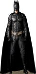 batman display cenario de chao totem mdf dkorinfest (6)