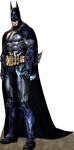 batman display cenario de chao totem mdf dkorinfest (4)