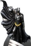 batman display cenario de chao totem mdf dkorinfest (3)