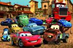 carros disney pixar painel festa infantil banner dkorinfest (43)