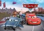 carros disney pixar painel festa infantil banner dkorinfest (42)