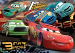 carros disney pixar painel festa infantil banner dkorinfest (36)