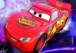 carros disney pixar painel festa infantil banner dkorinfest (35)