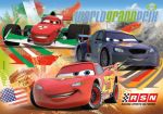 carros disney pixar painel festa infantil banner dkorinfest (34)