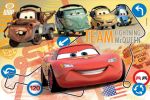 carros disney pixar painel festa infantil banner dkorinfest (33)