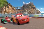 carros disney pixar painel festa infantil banner dkorinfest (32)