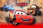 carros disney pixar painel festa infantil banner dkorinfest (30)