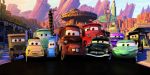 carros disney pixar painel festa infantil banner dkorinfest (27)