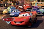 carros disney pixar painel festa infantil banner dkorinfest (26)