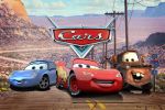 Carros Disney