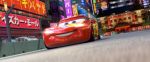 carros disney pixar painel festa infantil banner dkorinfest (20)