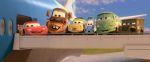 carros disney pixar painel festa infantil banner dkorinfest (18)