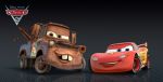 carros disney pixar painel festa infantil banner dkorinfest (16)