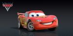 carros disney pixar painel festa infantil banner dkorinfest (14)