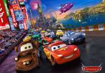 carros disney pixar painel festa infantil banner dkorinfest (9)