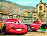 carros disney pixar painel festa infantil banner dkorinfest (8)