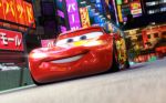 carros disney pixar painel festa infantil banner dkorinfest (6)