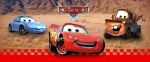 carros disney pixar painel festa infantil banner dkorinfest (5)