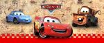 carros disney pixar painel festa infantil banner dkorinfest (4)