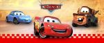 carros disney pixar painel festa infantil banner dkorinfest (3)