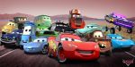 carros disney pixar painel festa infantil banner dkorinfest (1)