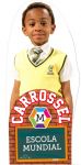 carrossel display cenario de chao totem mdf dkorinfest (17)