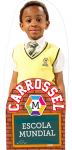 carrossel display cenario de chao totem mdf dkorinfest (16)