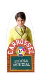 carrossel display cenario de chao totem mdf dkorinfest (10)