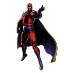 x-men display cenario de chao totem mdf dkorinfest (6)