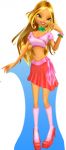 winx club display cenario de chao totem mdf dkorinfest (2)