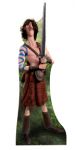 valente brave display cenario de chao totem mdf dkorinfest (10)