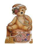 urso display cenario de chao totem mdf dkorinfest (26)