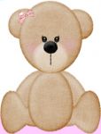 urso display cenario de chao totem mdf dkorinfest (8)