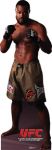 ufc display cenario de chao totem mdf dkorinfest (22)