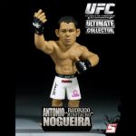 ufc display cenario de chao totem mdf dkorinfest (18)