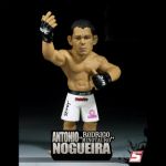 ufc display cenario de chao totem mdf dkorinfest (17)