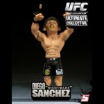 ufc display cenario de chao totem mdf dkorinfest (15)