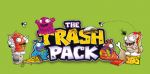 trash pack painel festa infantil banner dkorinfest (3)