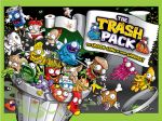 trash pack painel festa infantil banner dkorinfest (2)