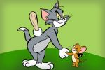 Tom e Jerry