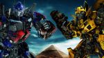 Trasformers painel festa infantil banner dkorinfest (9)