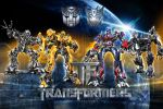 Trasformers painel festa infantil banner dkorinfest (1)