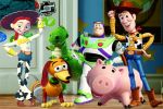 toy story painel festa infantil banner dkorinfest (35)